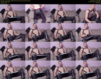 azureus69