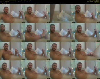 badyman75