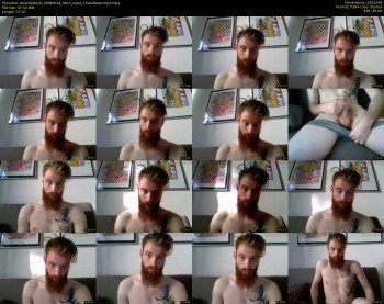 beardedtoy8