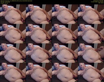 big_bear_x7
