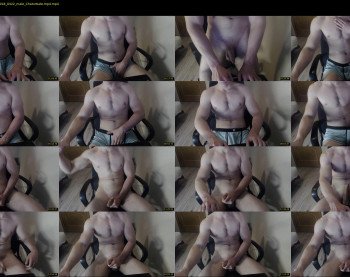 big_nick_for_you_