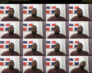 bigdominicand
