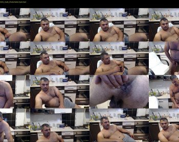 bigloverxxx2