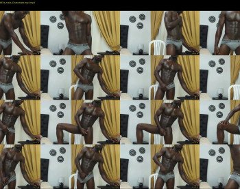 bigsamuelxx