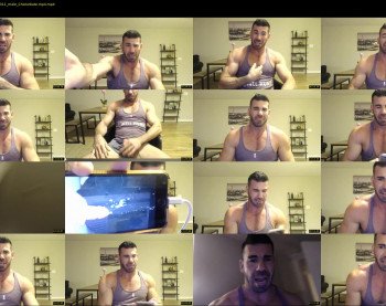 billysantoro