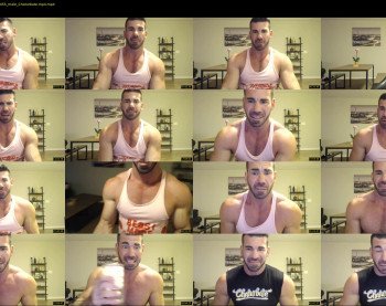 billysantoro
