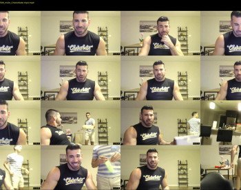 billysantoro