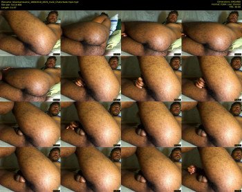bkacksensualxx