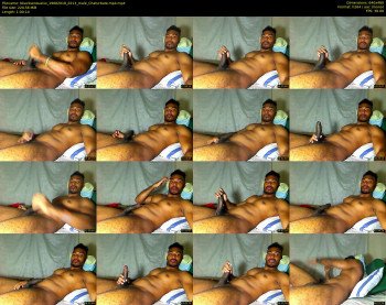 bkacksensualxx