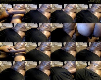 blackdick654