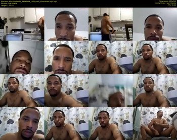 blackhunk8888