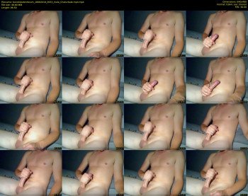 boredstudent4cam