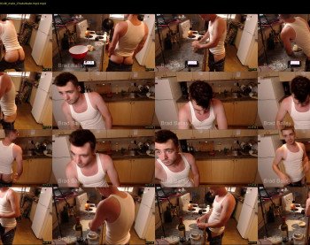 brad_bounce