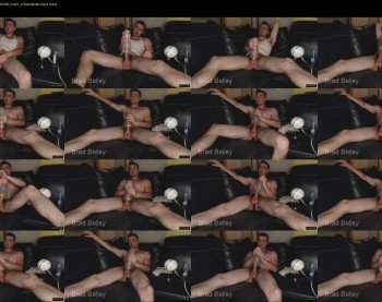 brad_bounce