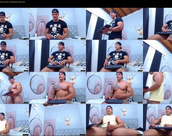 branko_silva
