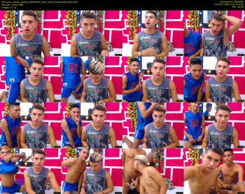 branly_sexbig
