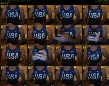 brazilfit922