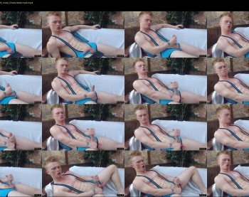 brian_fire