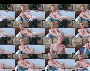 brian_fire