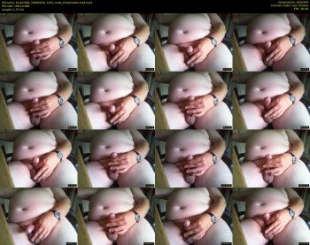 brianrb60