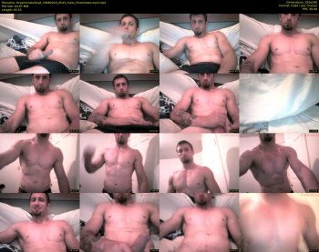 bryanmisskelley8