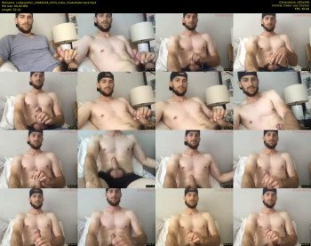 caliguyzrfun