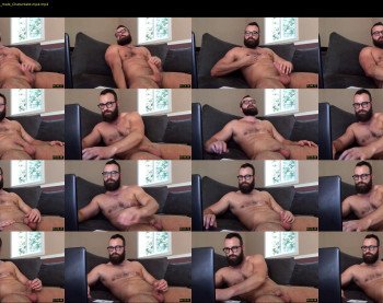cam969