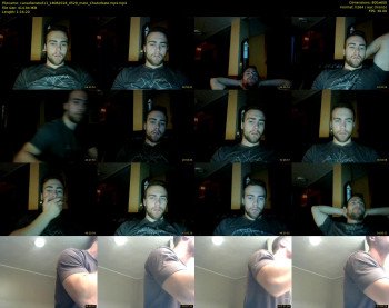 canadianstud11