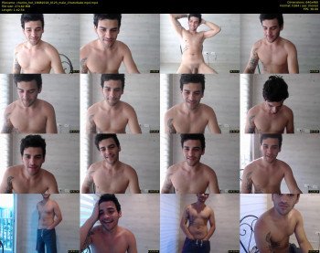 charlos_hot
