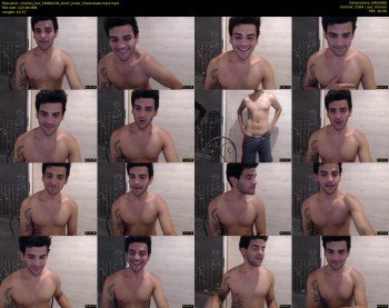 charlos_hot