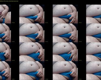 chubbybeargrrr
