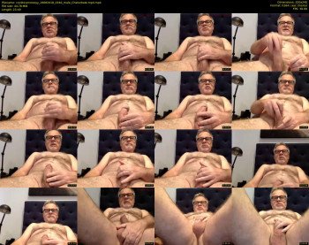 cockloverxxxxyy