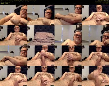 cockloverxxxxyy