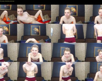 cody_shine