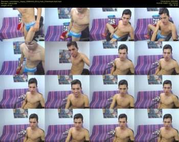 colombiano__happy