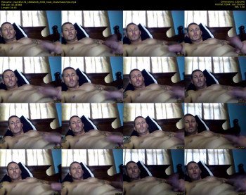 crazy4fun74