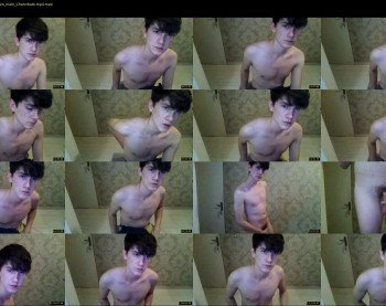 cris_finger