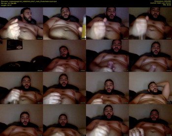 crzytonguegm10