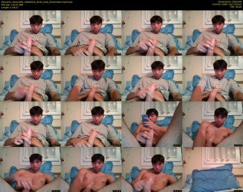 daaniiii95