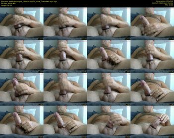 daddyforyougirls