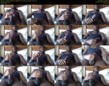 daddylongdickkk1