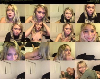dakotagoesdoll