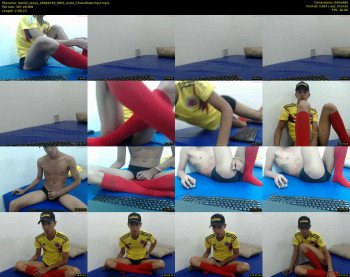 daniel_sexyx
