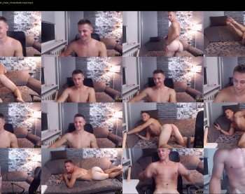 david_abs