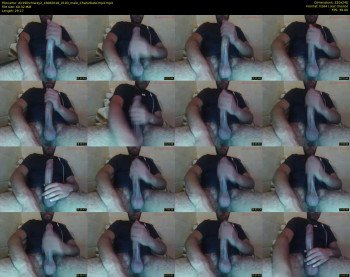 dick9inchsexy2