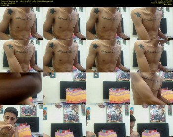 dominic_10