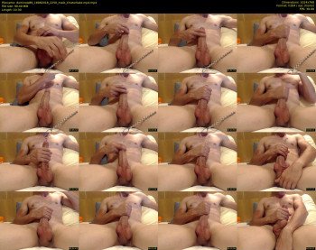 dominow89
