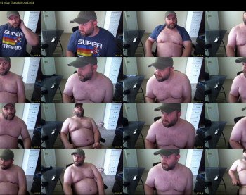 dudebro83