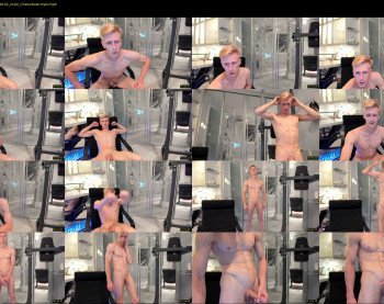 fabiojohnson
