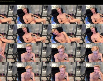 fabiojohnson